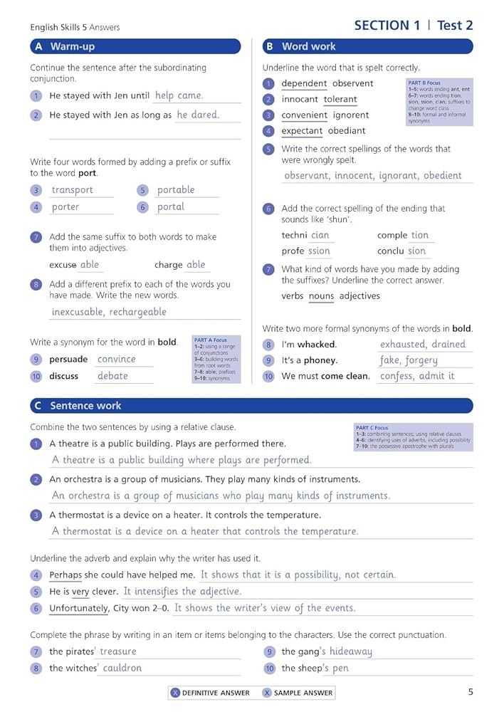 七田式英語  English for Life TEXT No.5～No.12 2025年最新】shichida english for lifeの人気アイテム - メルカリ